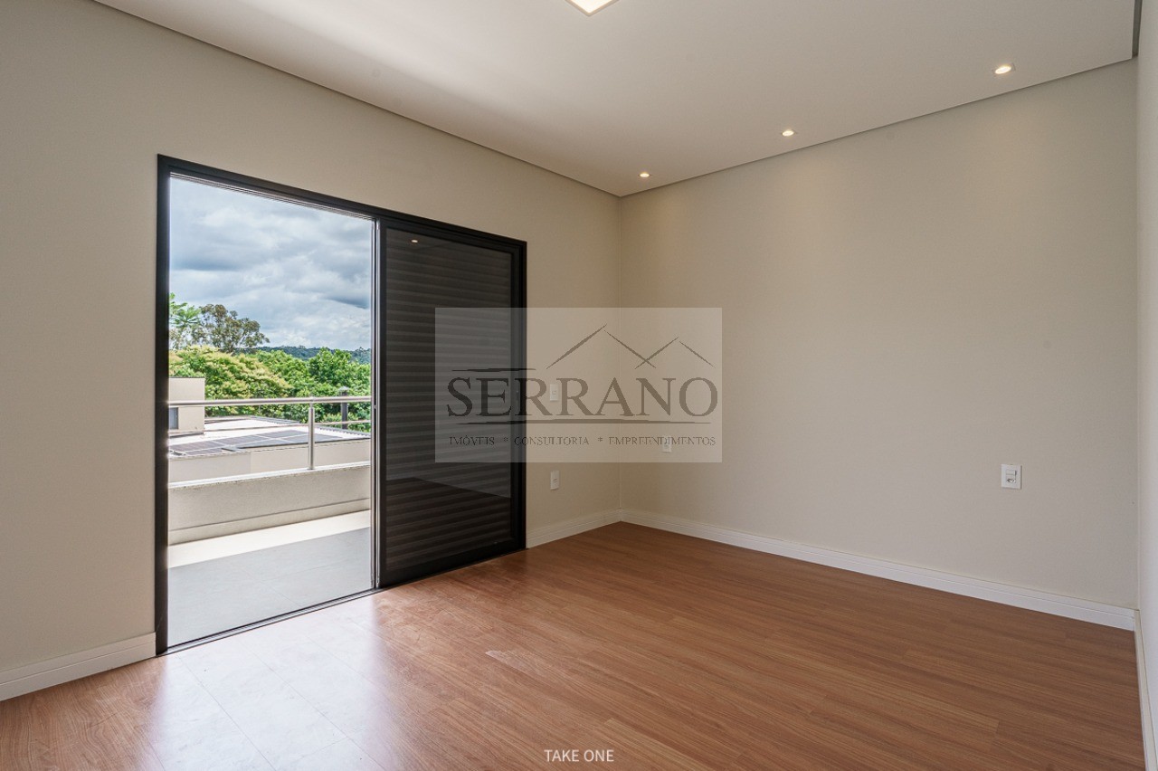 Casa de Condomínio, 3 quartos - Foto 41