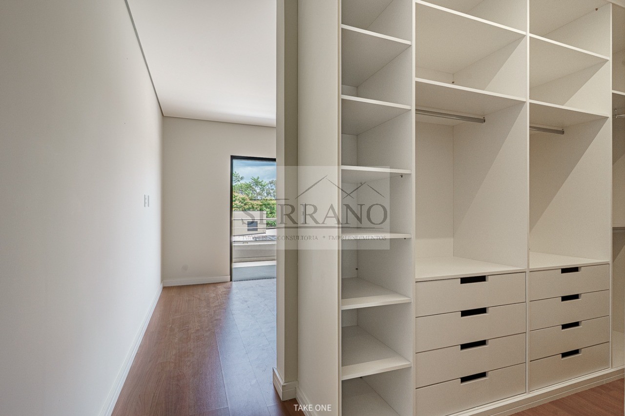 Casa de Condomínio, 3 quartos - Foto 40