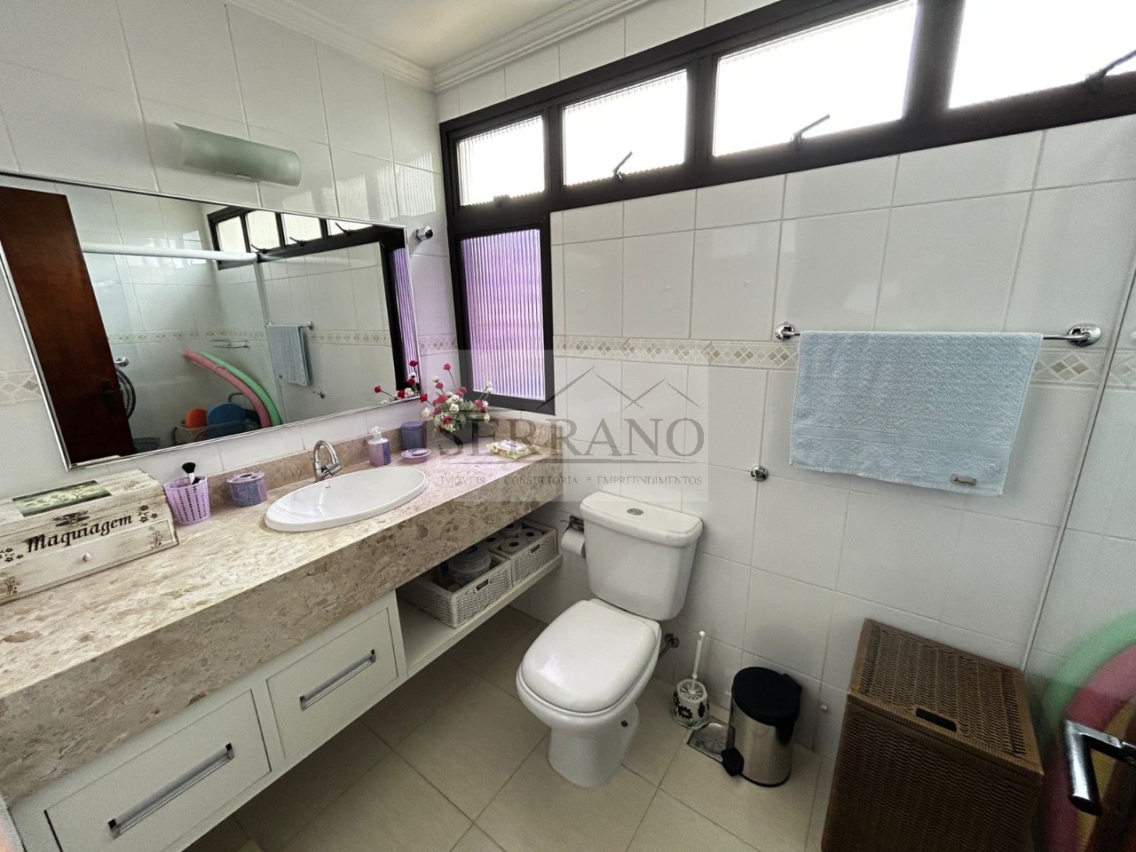 Apartamento, 4 quartos - Foto 21