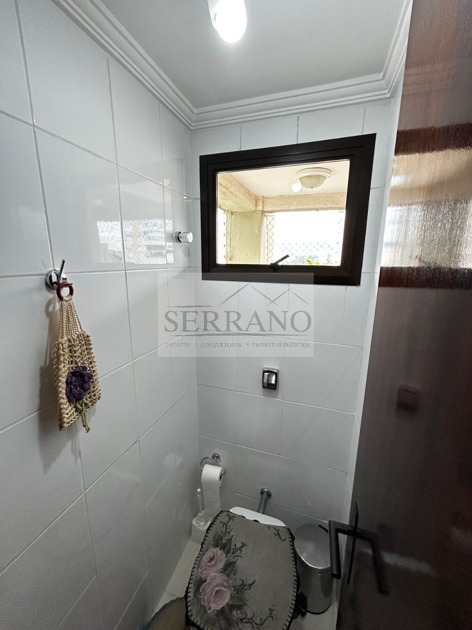 Apartamento, 4 quartos - Foto 24