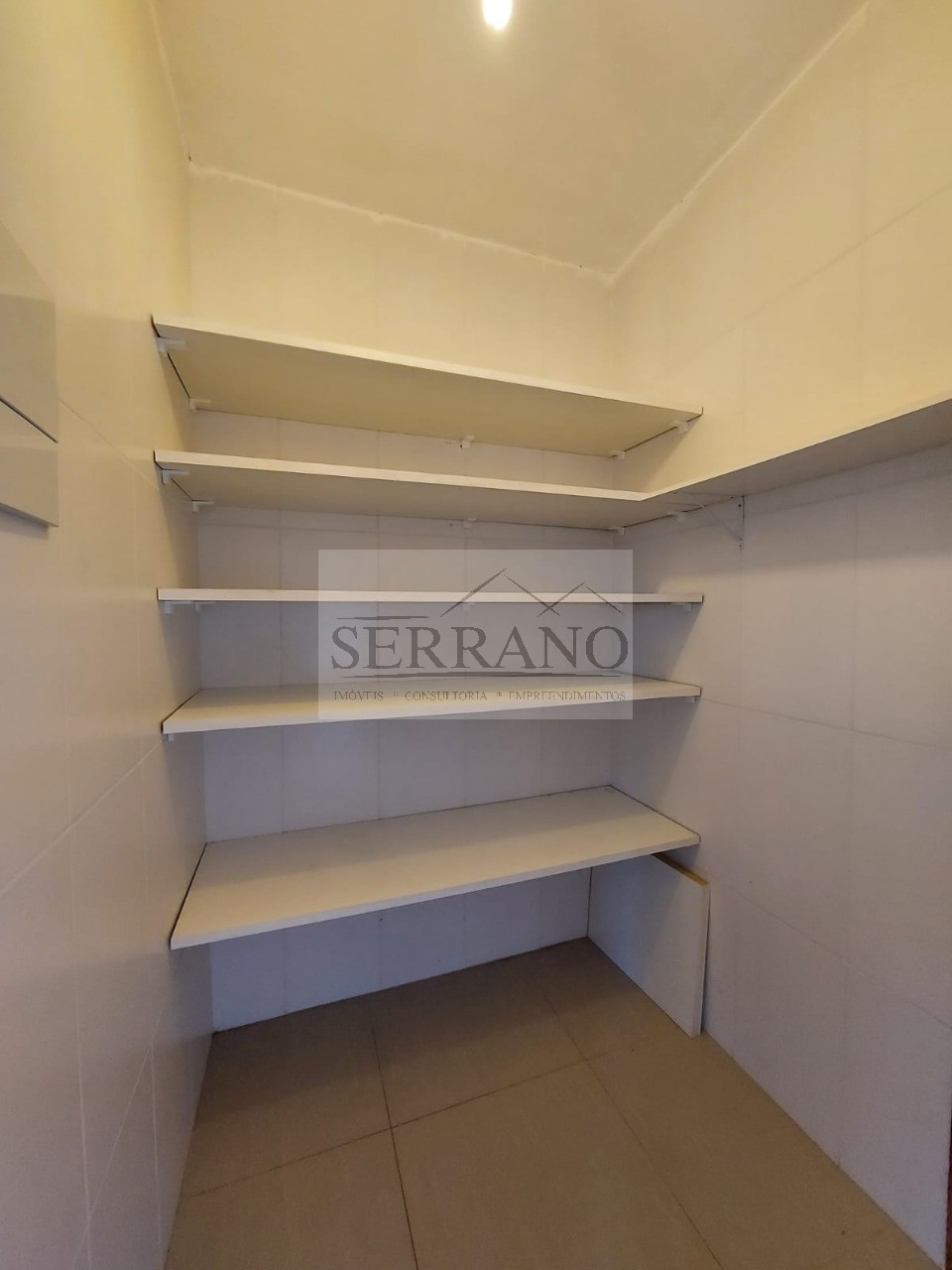 Casa de Condomínio, 3 quartos - Foto 18