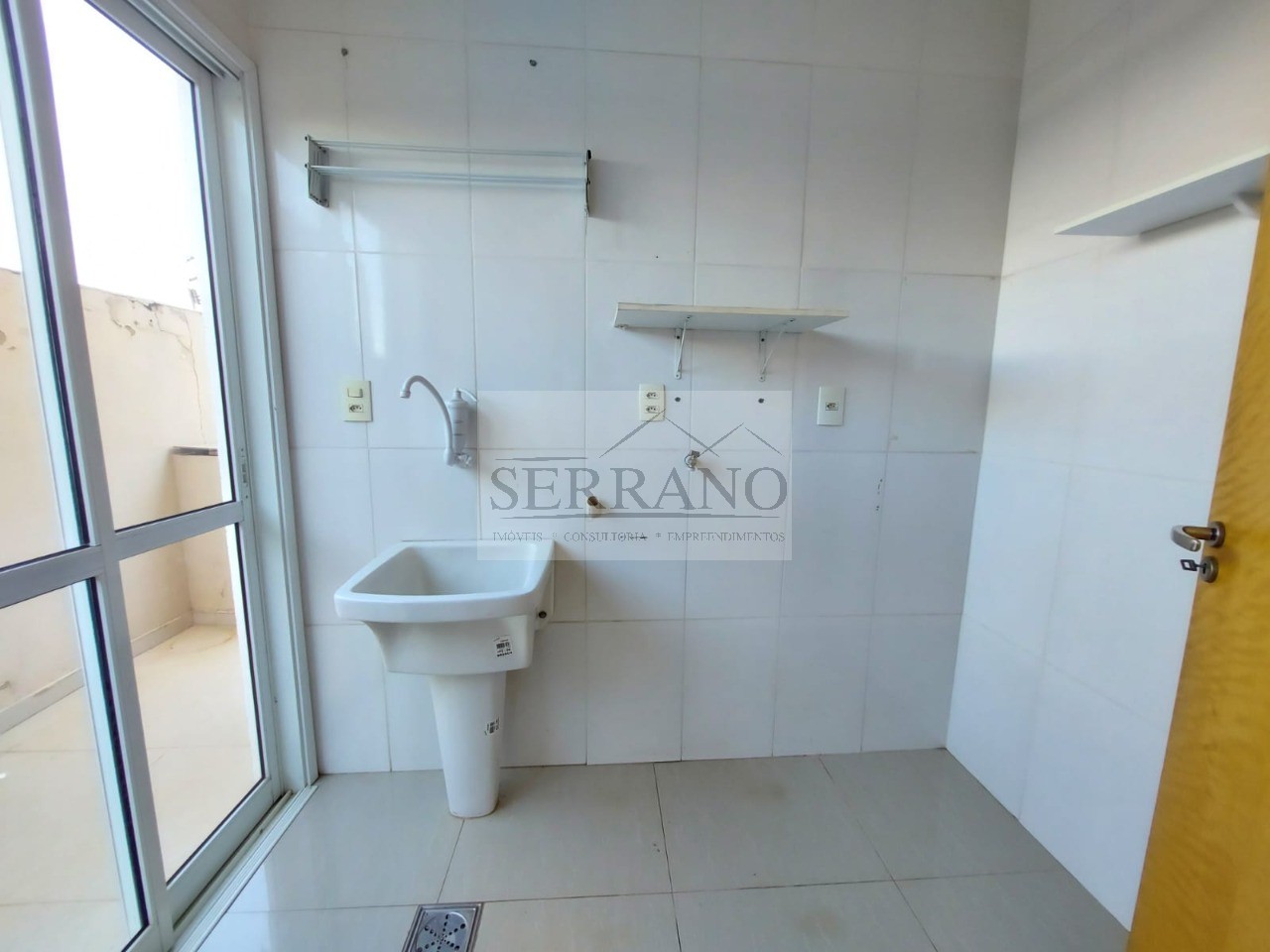 Casa de Condomínio, 3 quartos - Foto 34