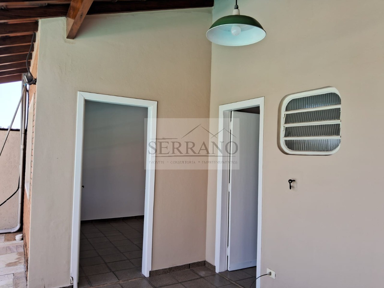 Casa de Condomínio, 4 quartos - Foto 42