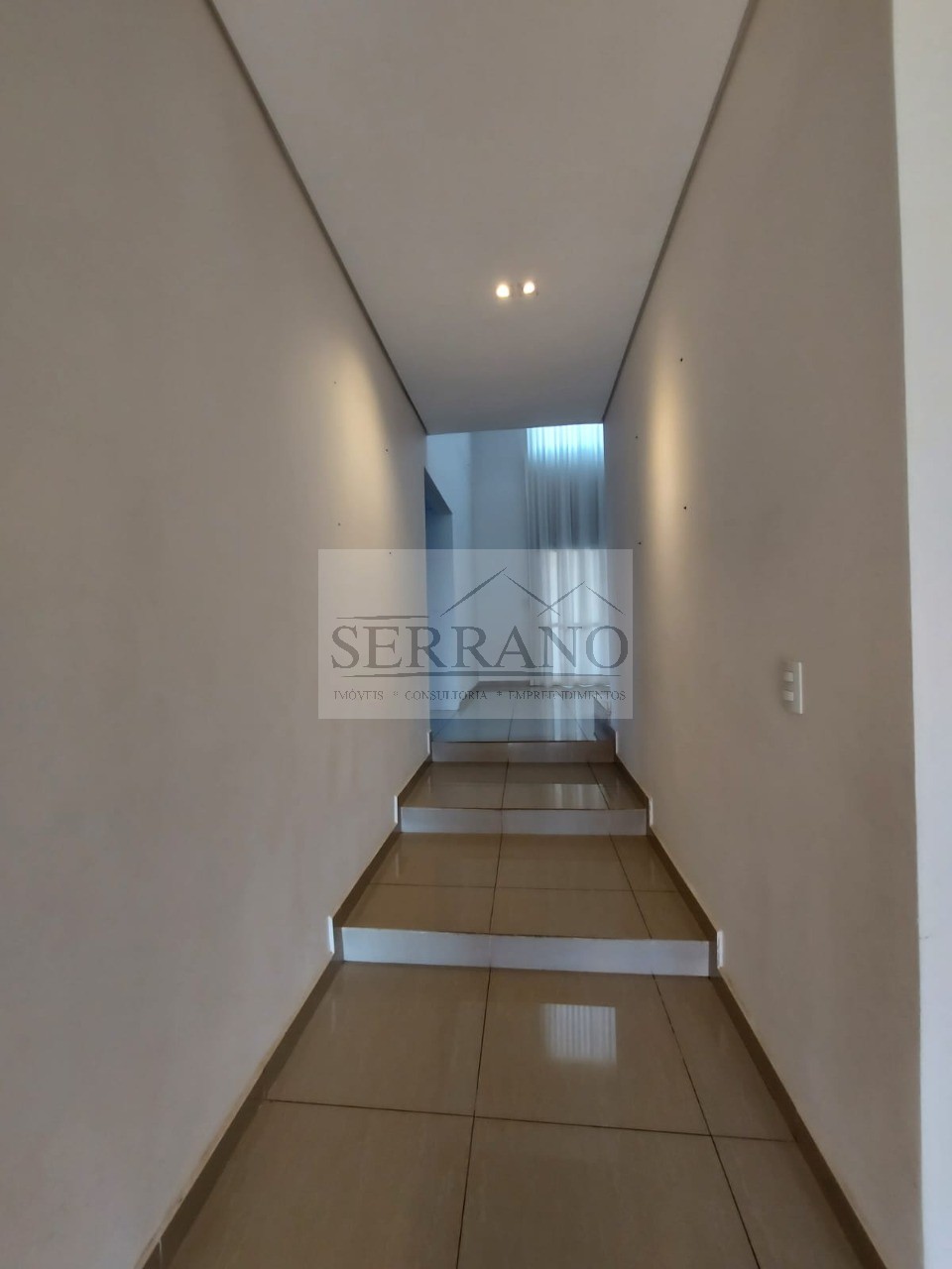 Casa de Condomínio, 3 quartos - Foto 32