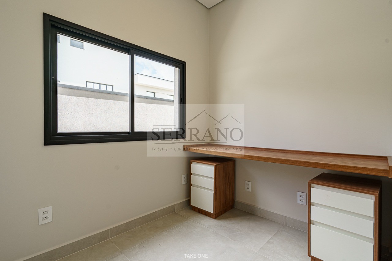 Casa de Condomínio, 3 quartos - Foto 24