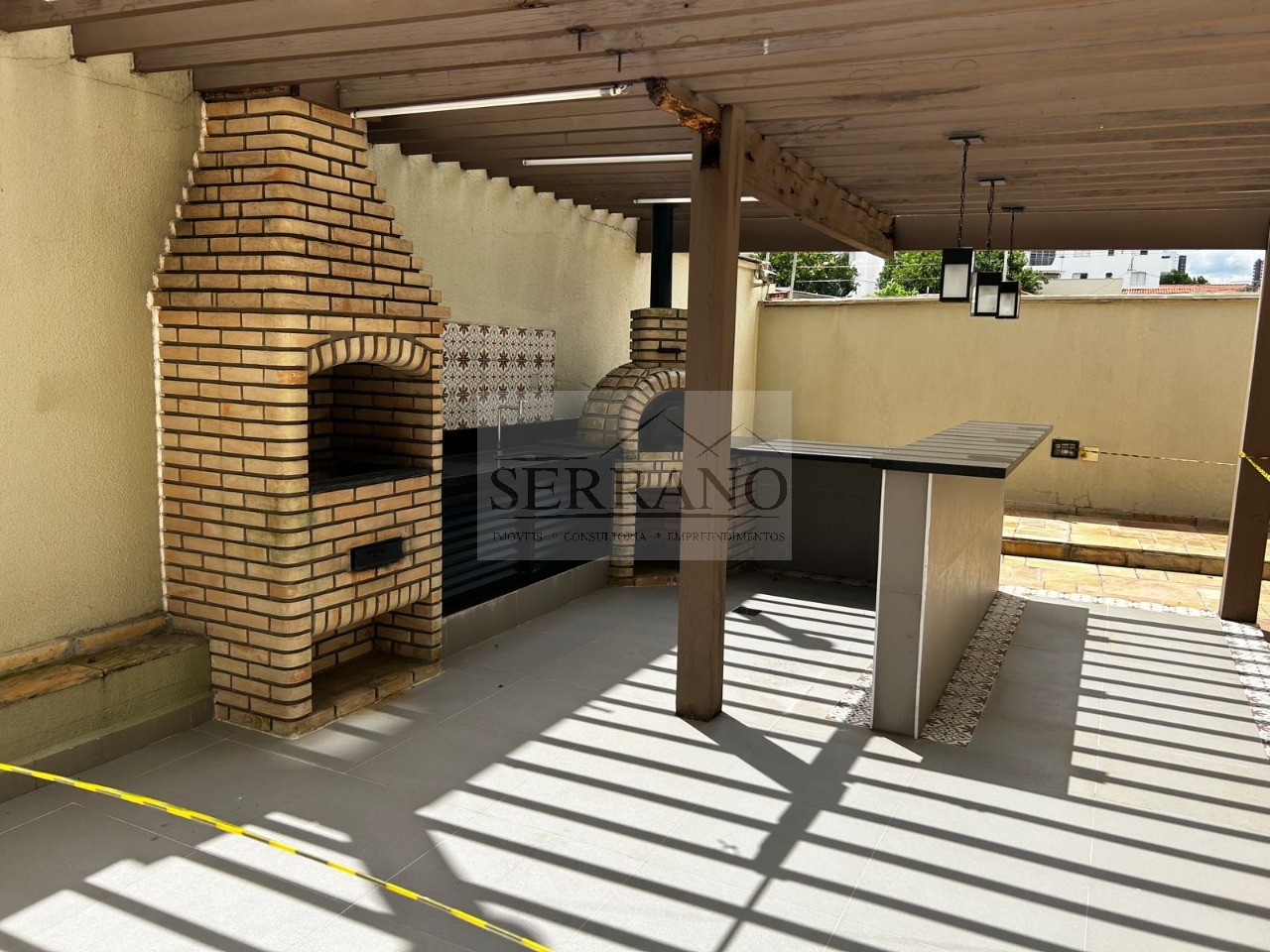 Apartamento, 4 quartos - Foto 8
