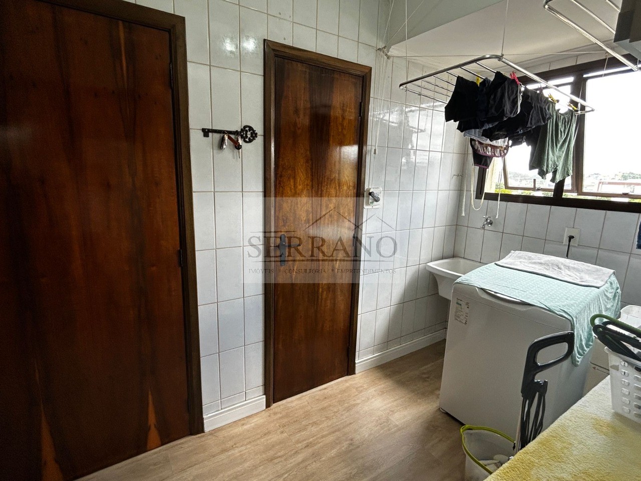 Apartamento, 4 quartos - Foto 29