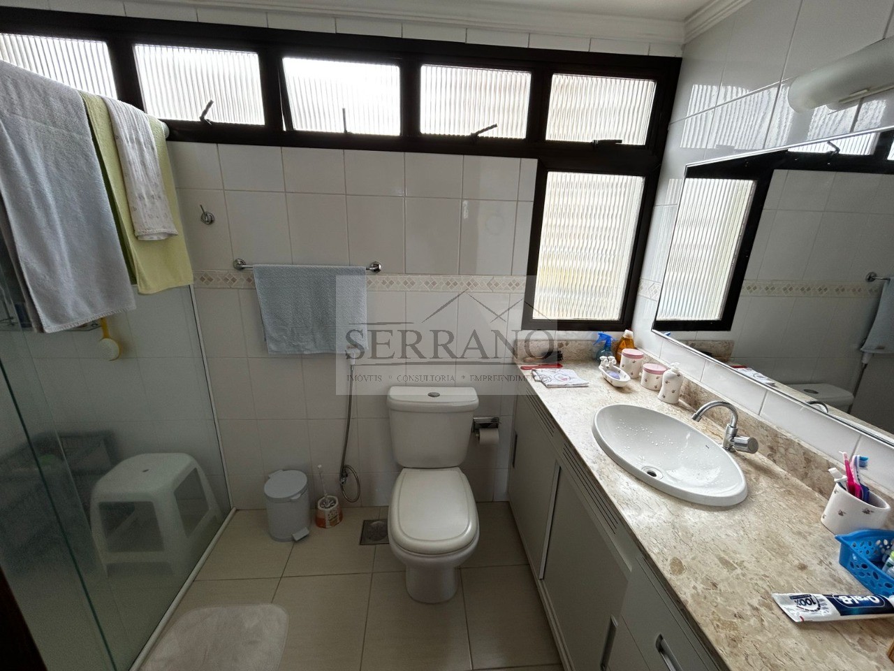 Apartamento, 4 quartos - Foto 22