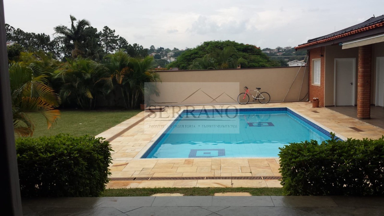 Casa de Condomínio, 4 quartos - Foto 60