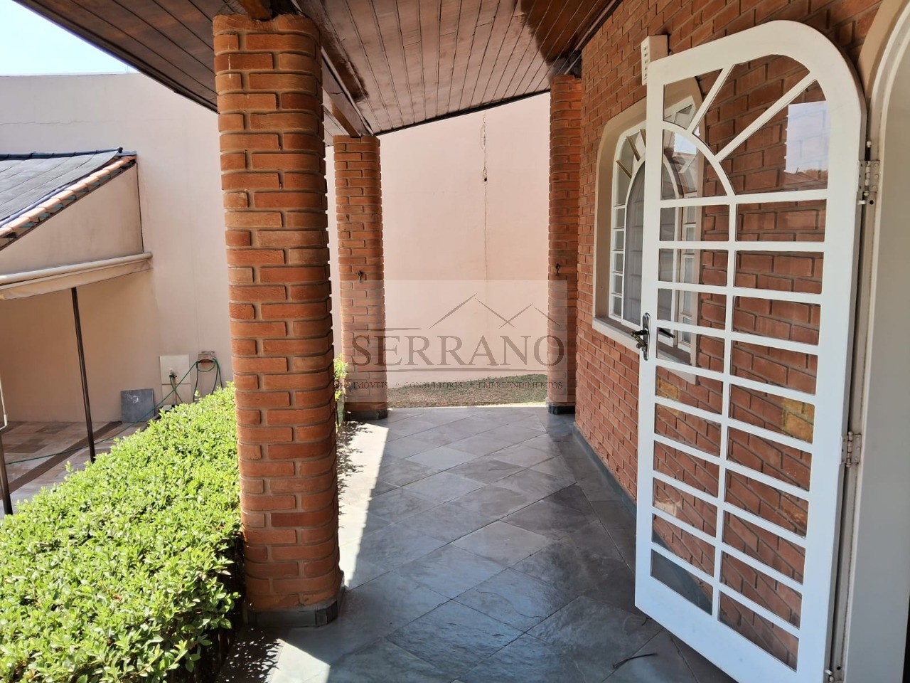 Casa de Condomínio, 4 quartos - Foto 30