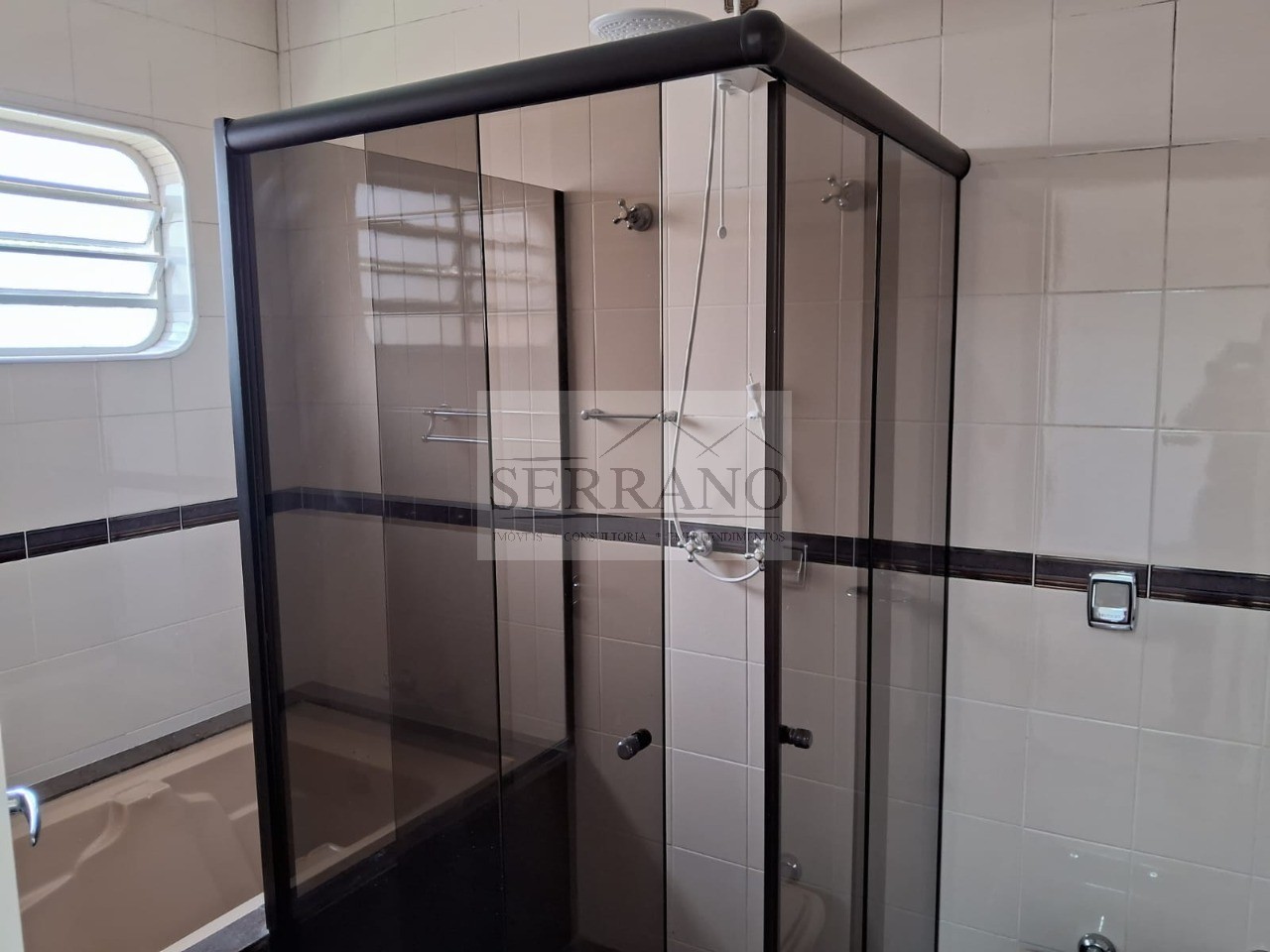 Casa de Condomínio, 4 quartos - Foto 18