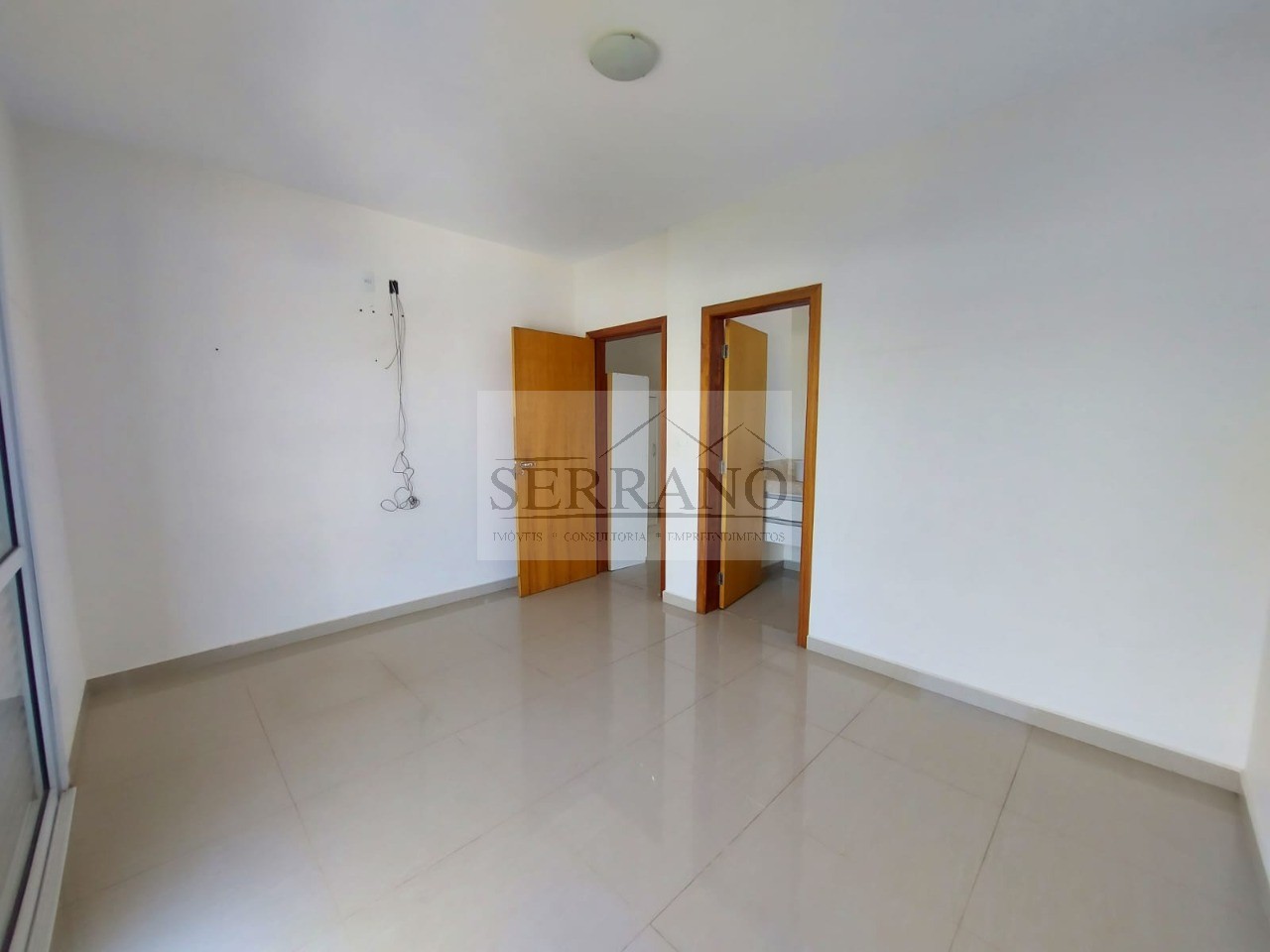 Casa de Condomínio, 3 quartos - Foto 42