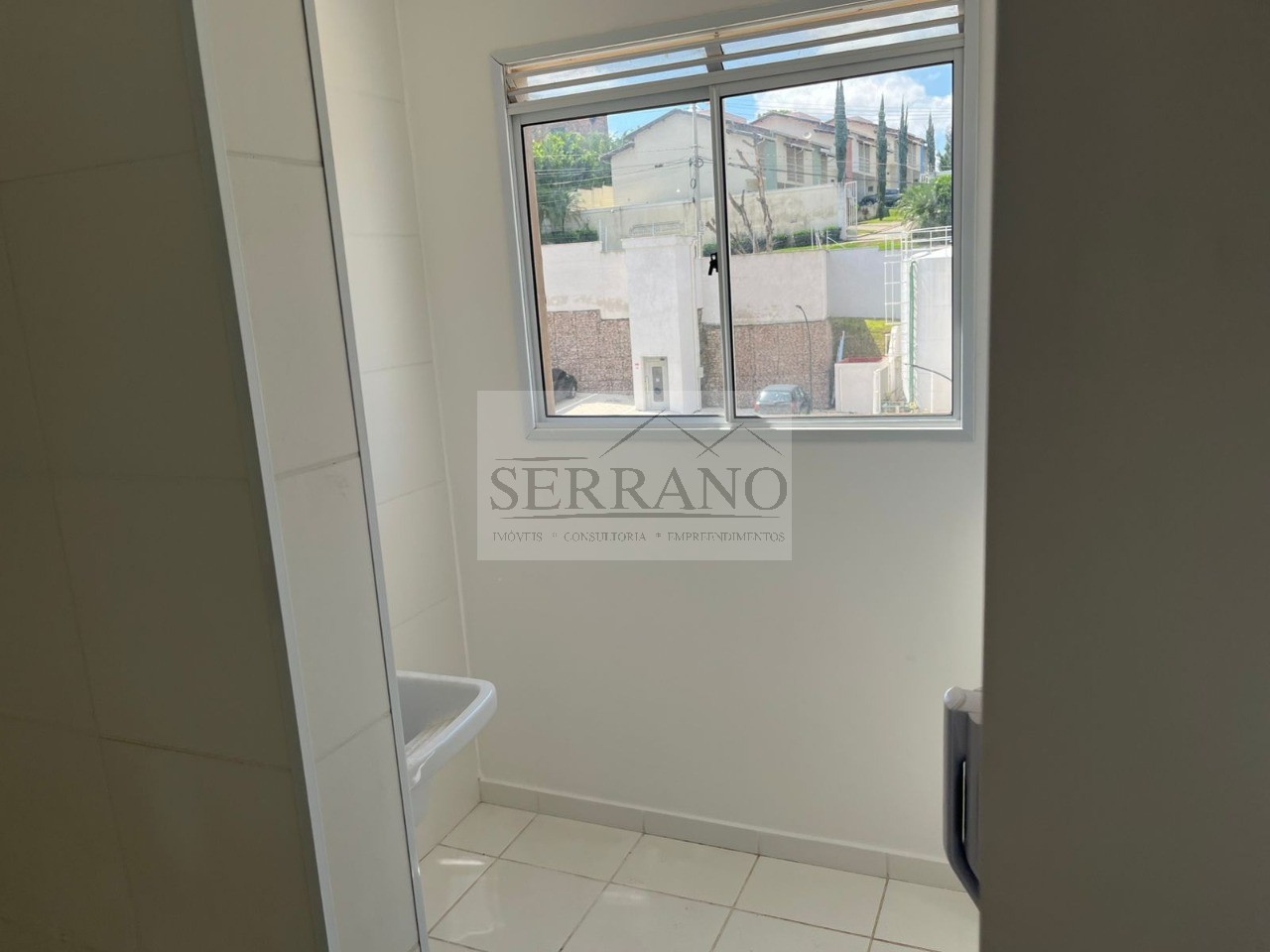 Apartamento, 2 quartos, 47 m² - Foto 8