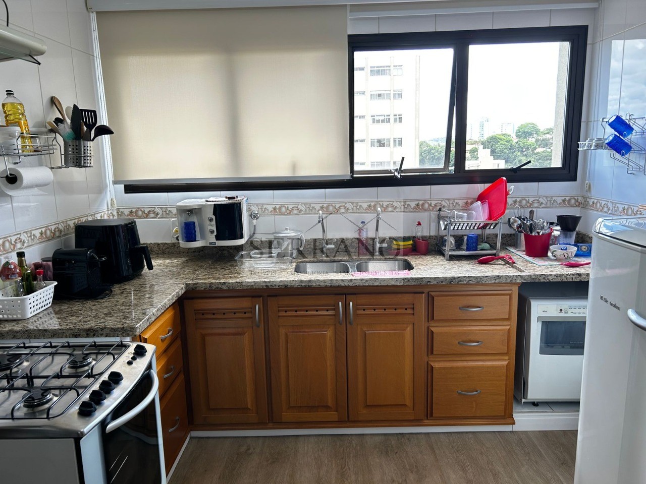 Apartamento, 4 quartos - Foto 28