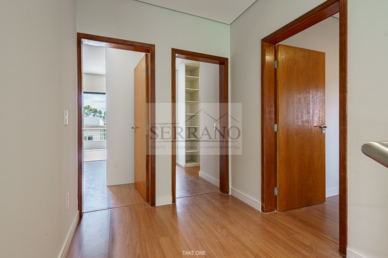 Casa de Condomínio, 3 quartos - Foto 31