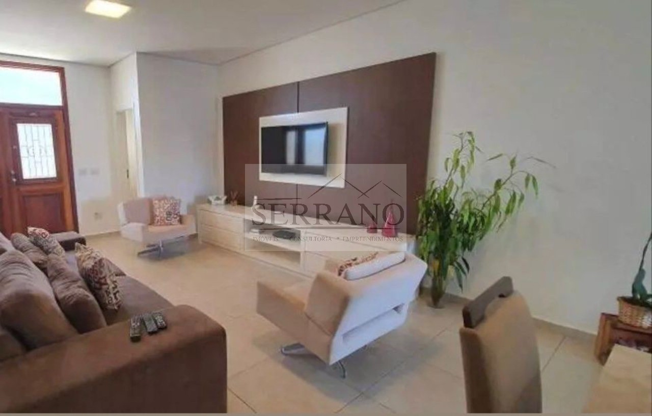Casa de Condomínio, 3 quartos - Foto 30