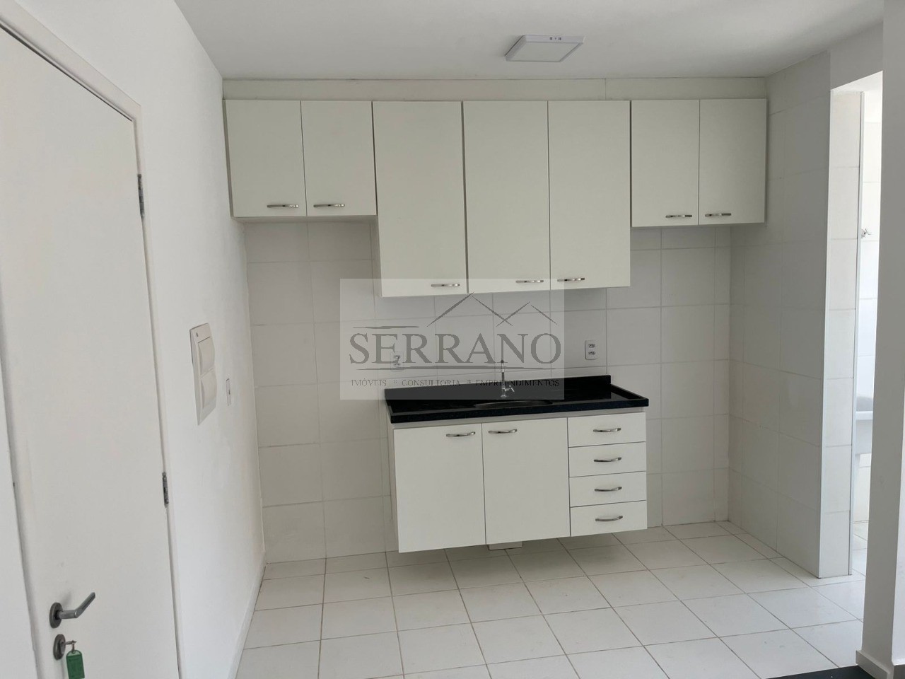 Apartamento, 2 quartos, 47 m² - Foto 13