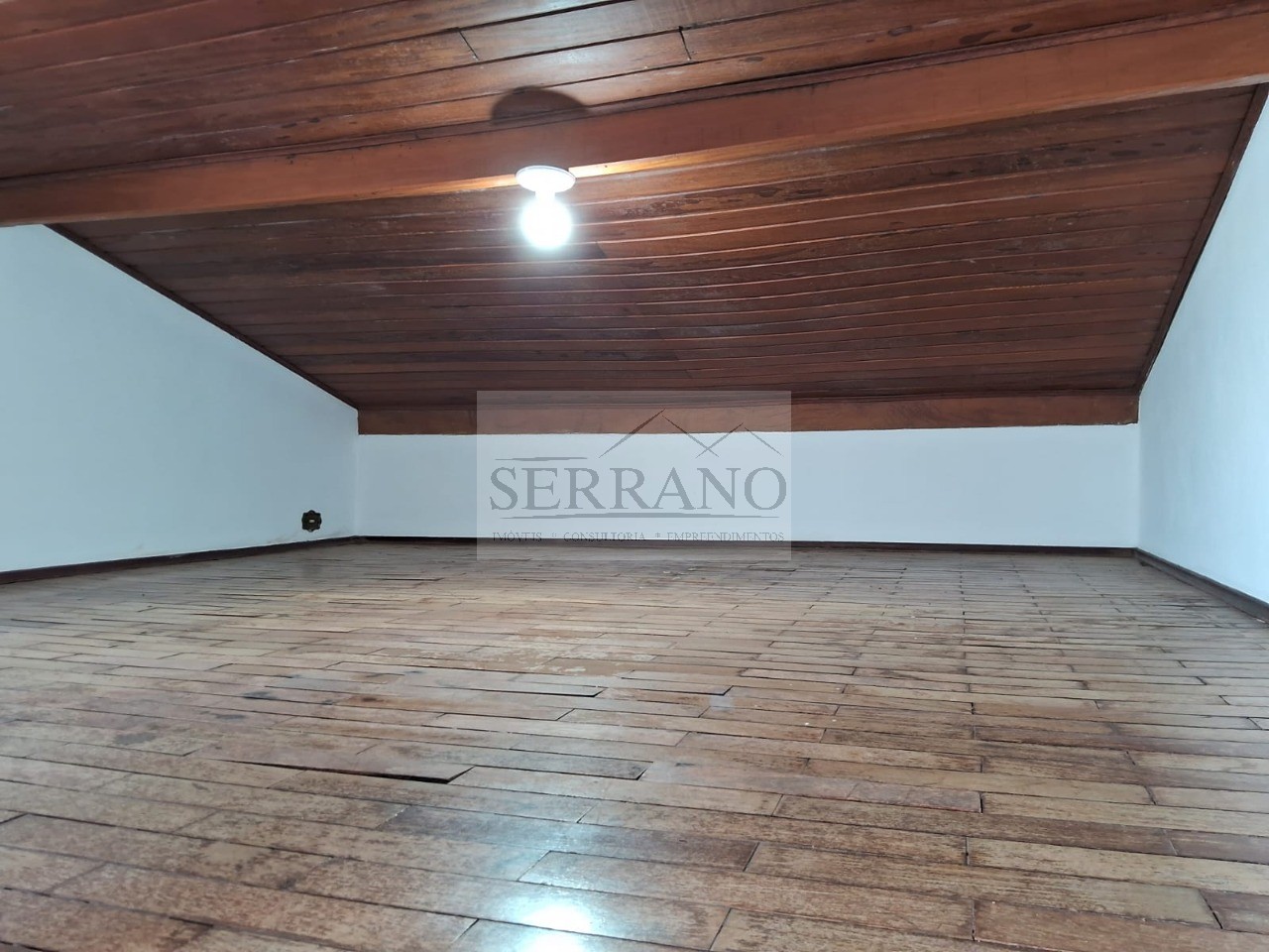 Casa de Condomínio, 4 quartos - Foto 16