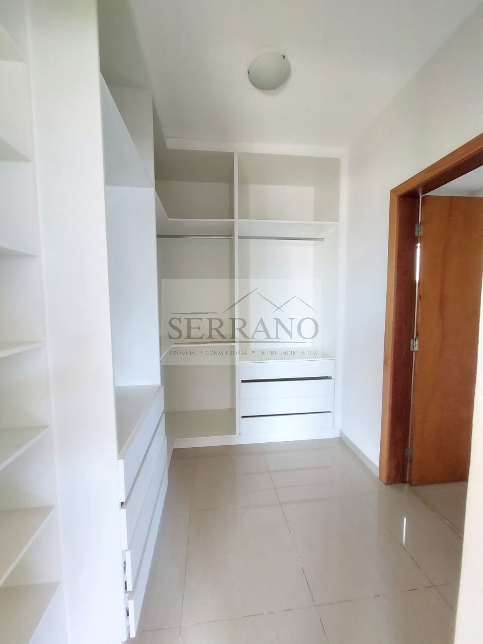 Casa de Condomínio, 3 quartos - Foto 37