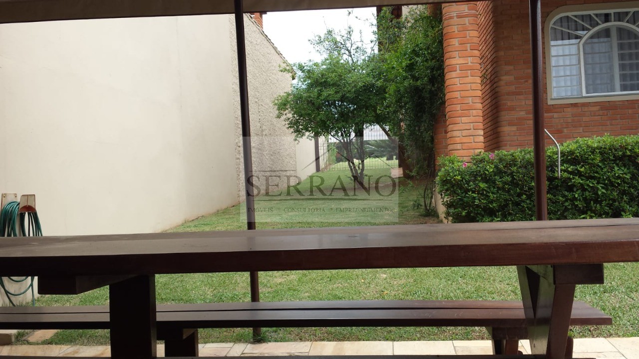 Casa de Condomínio, 4 quartos - Foto 62