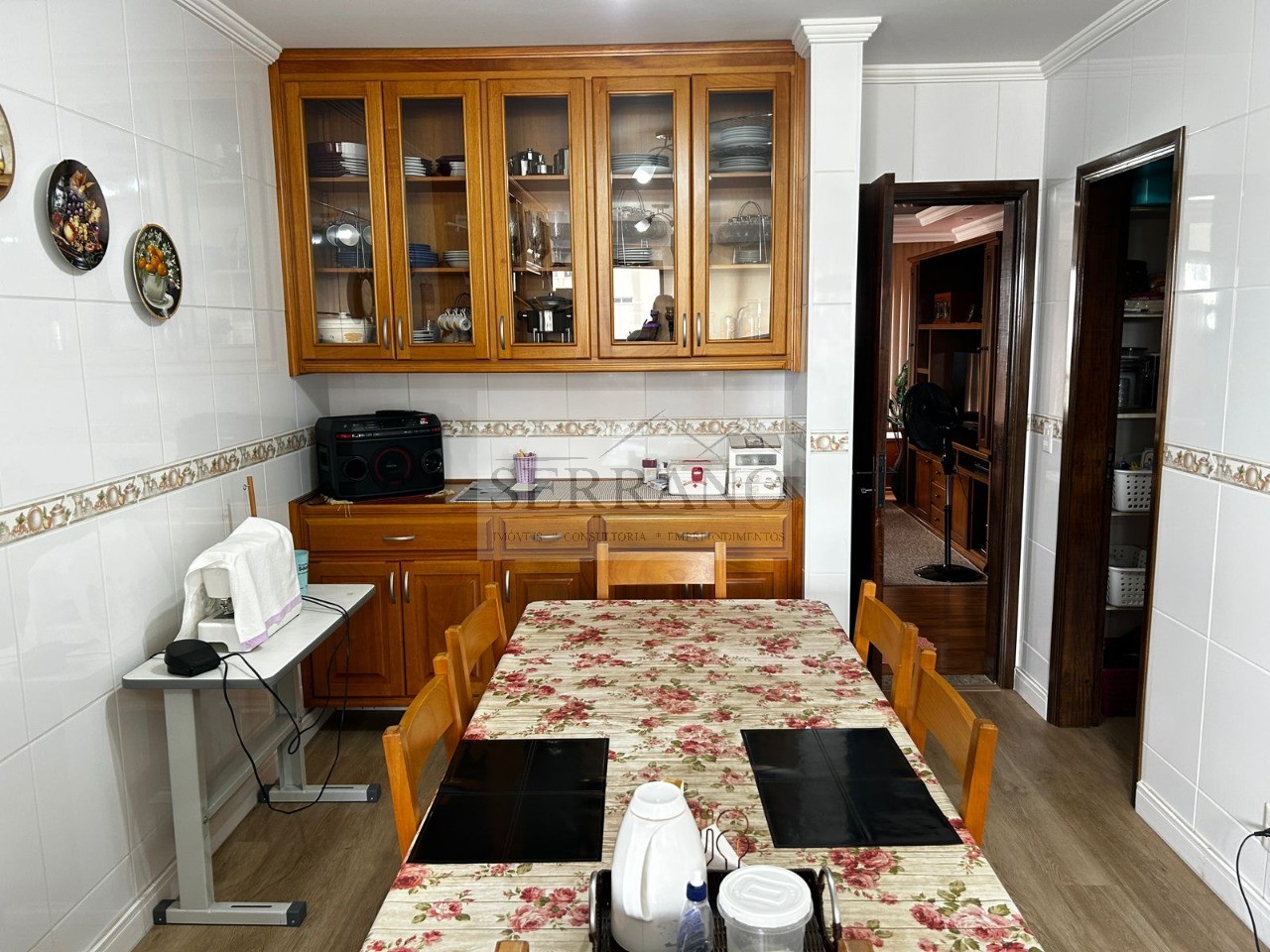 Apartamento, 4 quartos - Foto 31