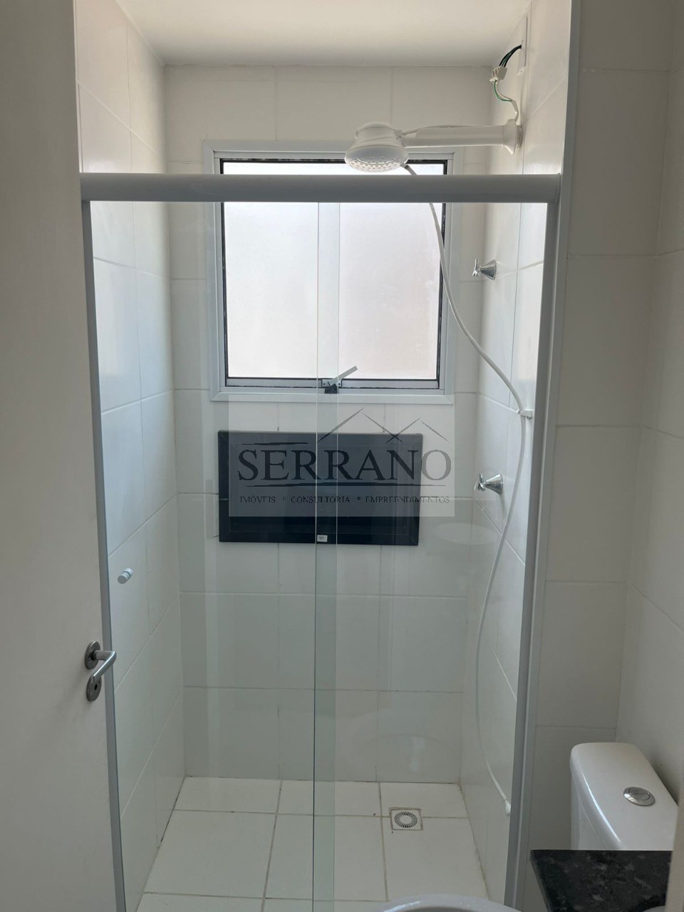 Apartamento, 2 quartos, 47 m² - Foto 12