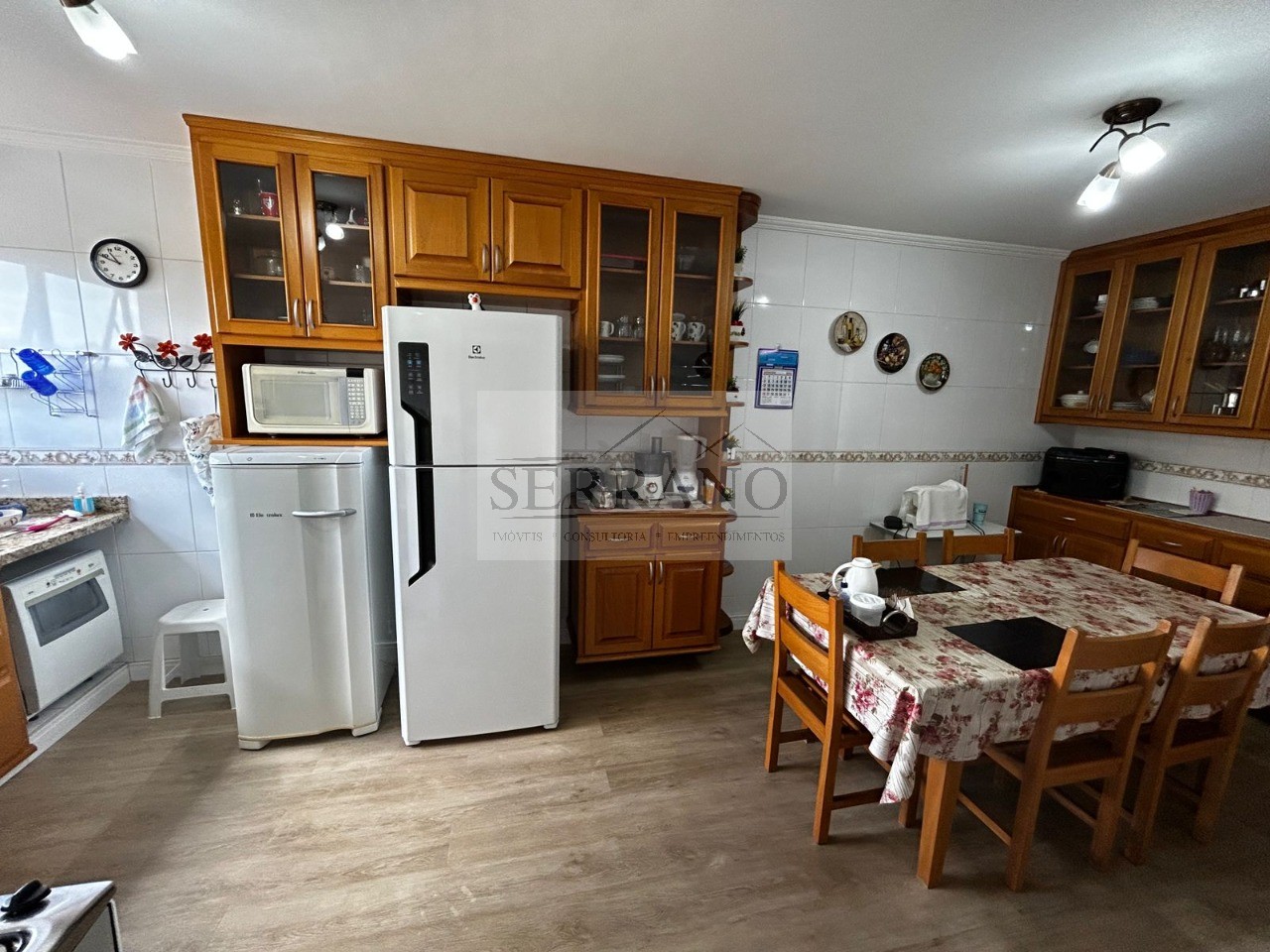 Apartamento, 4 quartos - Foto 30