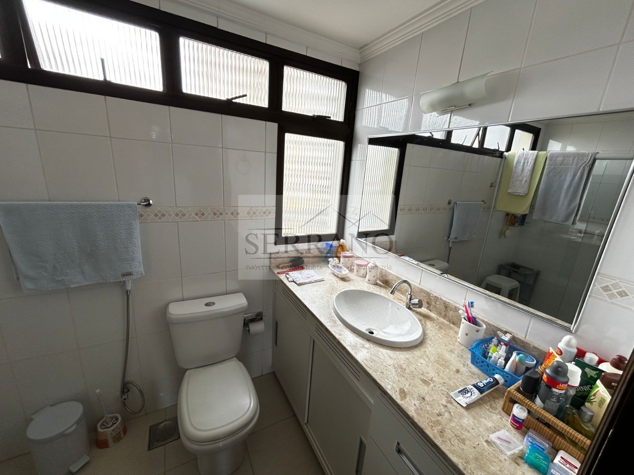Apartamento, 4 quartos - Foto 18