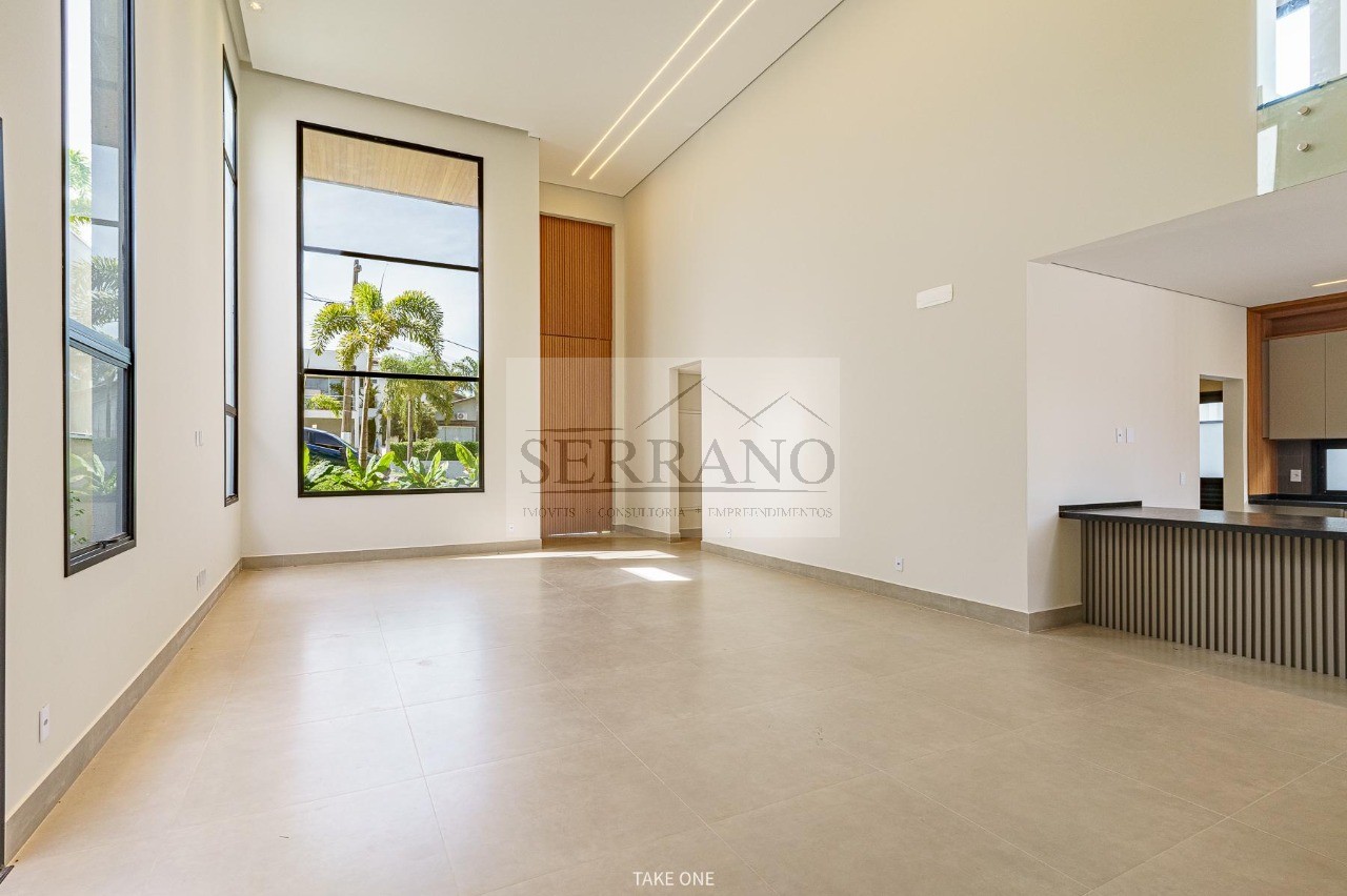 Casa de Condomínio, 4 quartos - Foto 51