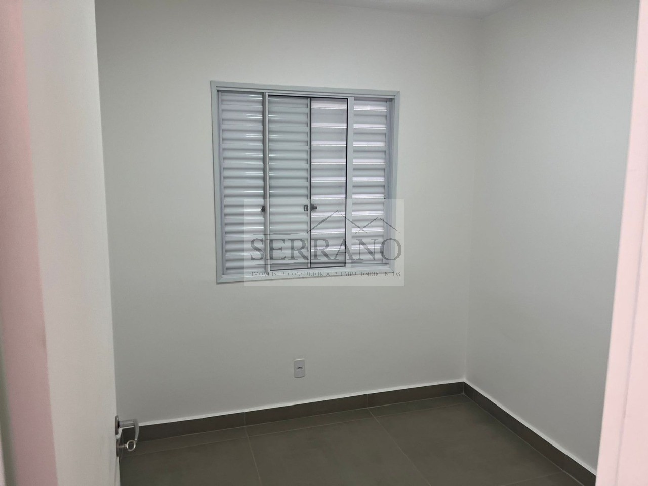 Apartamento, 2 quartos, 47 m² - Foto 11