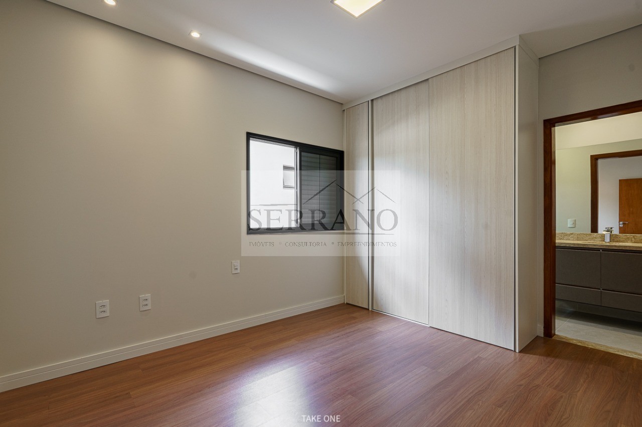 Casa de Condomínio, 3 quartos - Foto 32