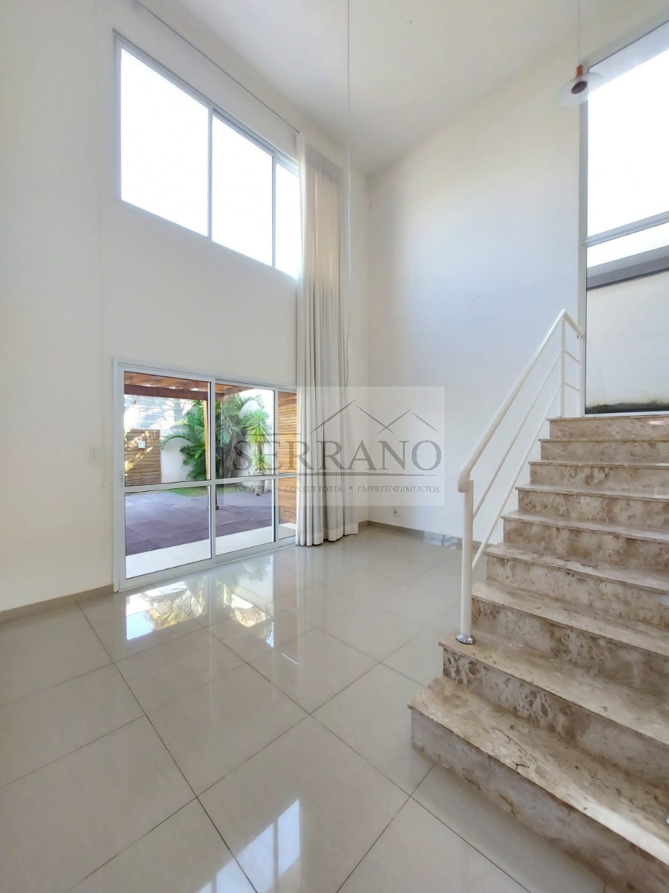 Casa de Condomínio, 3 quartos - Foto 30