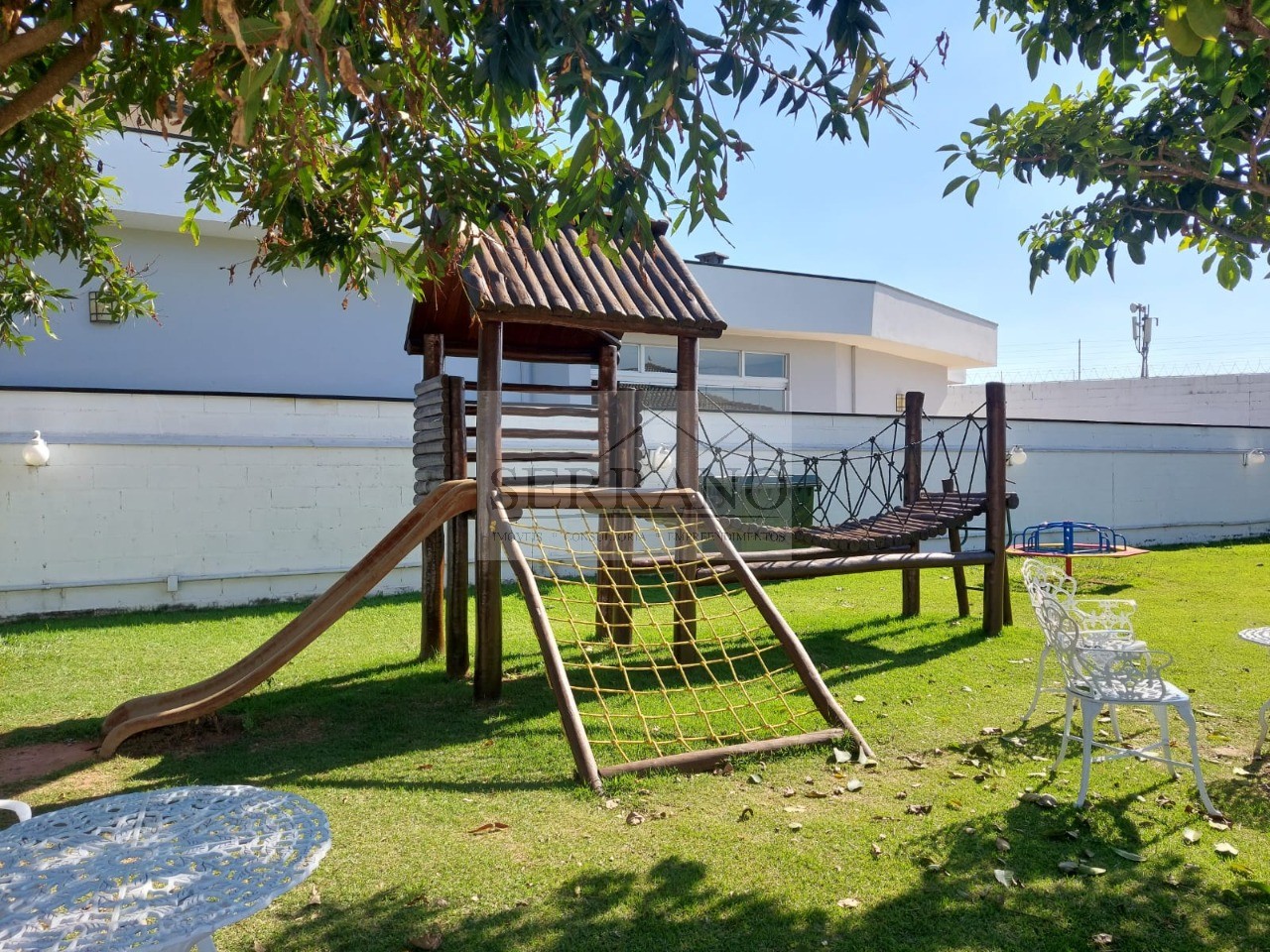 Casa de Condomínio, 3 quartos - Foto 48