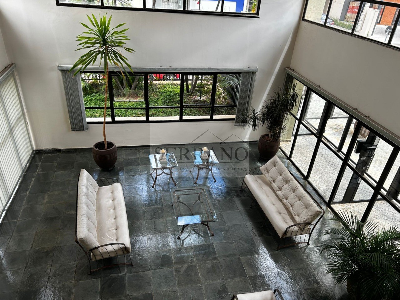 Apartamento, 4 quartos - Foto 4