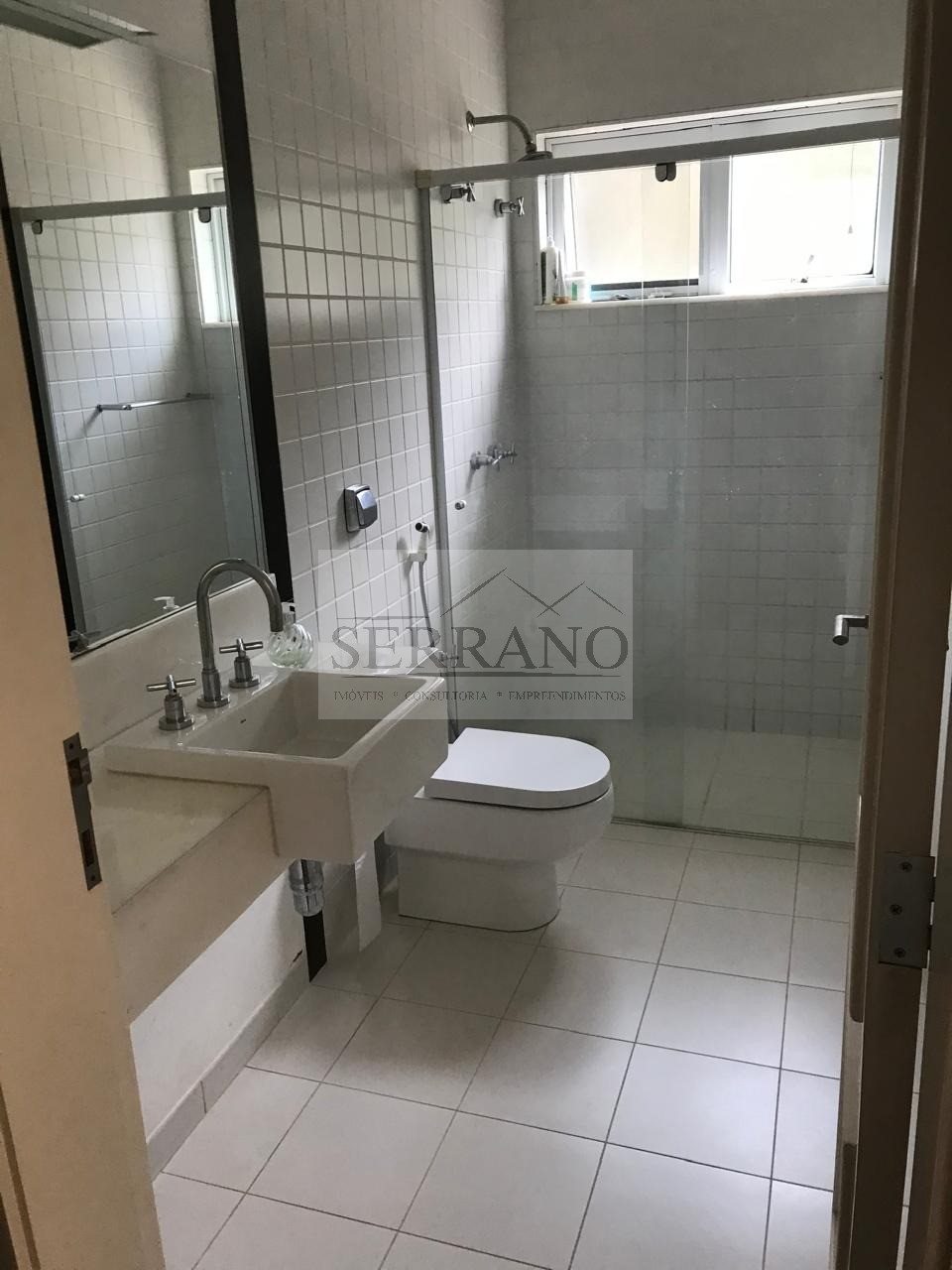 Casa de Condomínio, 3 quartos - Foto 32