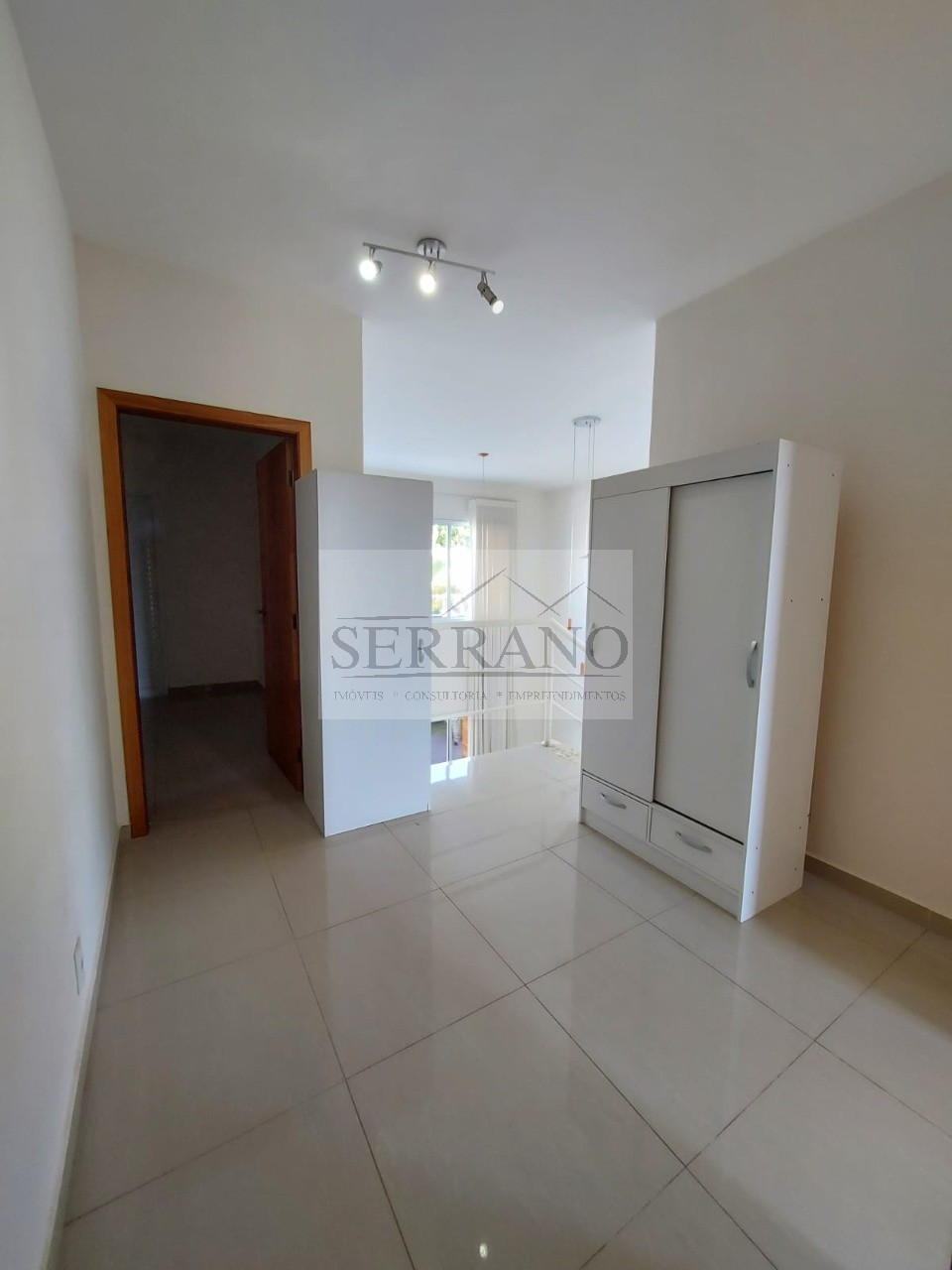 Casa de Condomínio, 3 quartos - Foto 19
