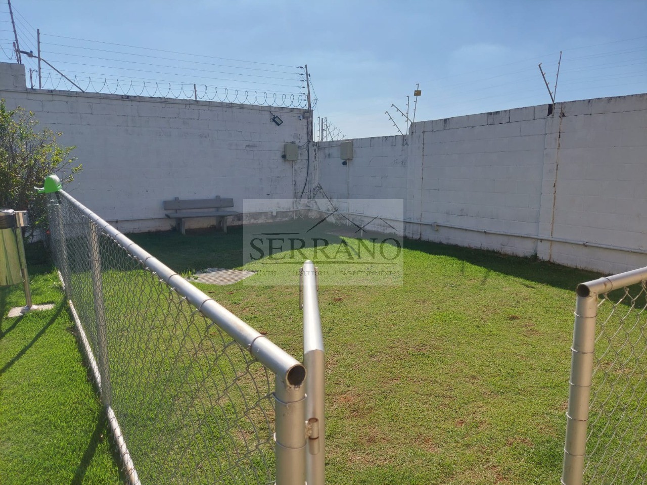 Casa de Condomínio, 3 quartos - Foto 50