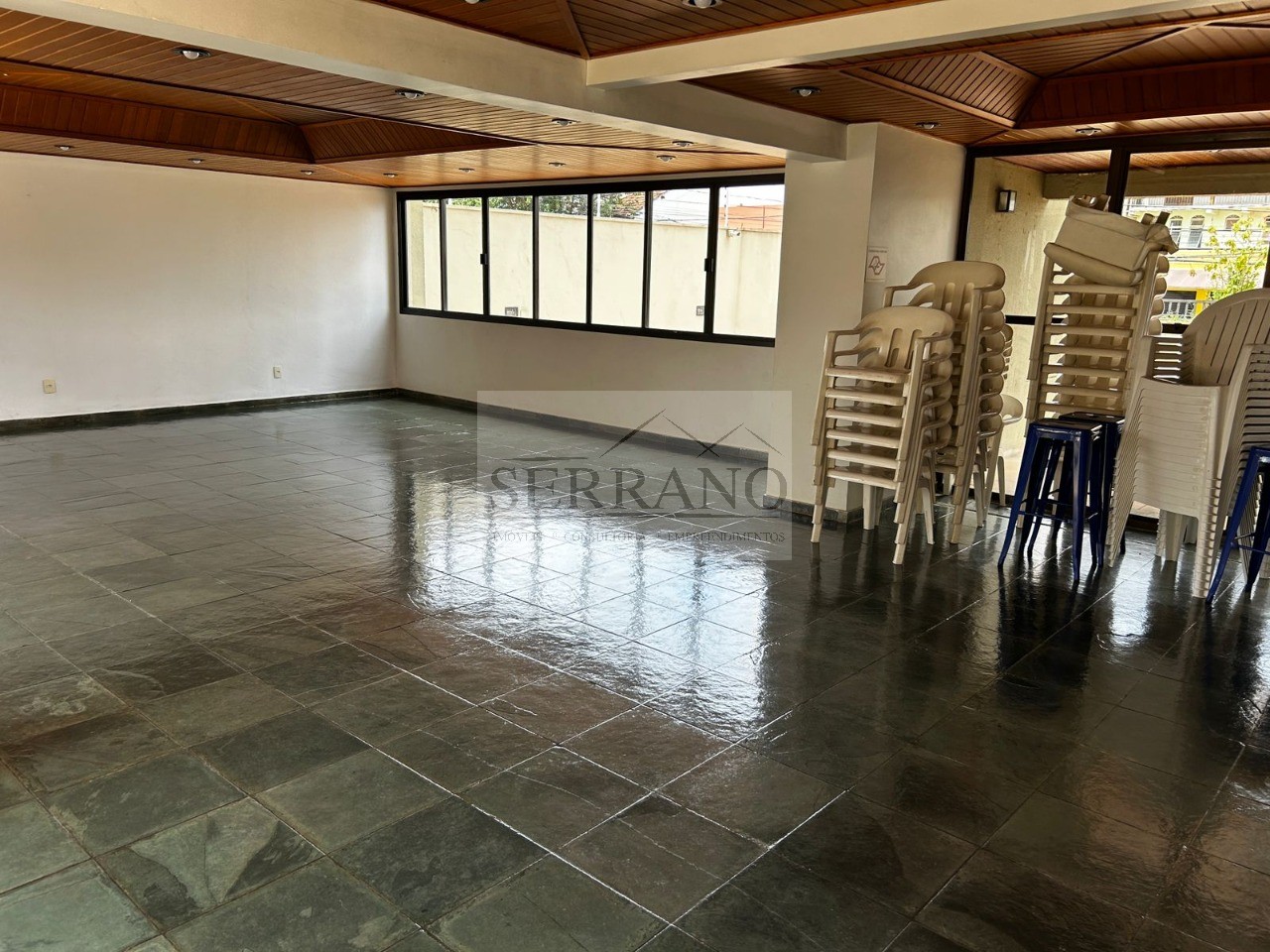 Apartamento, 4 quartos - Foto 7