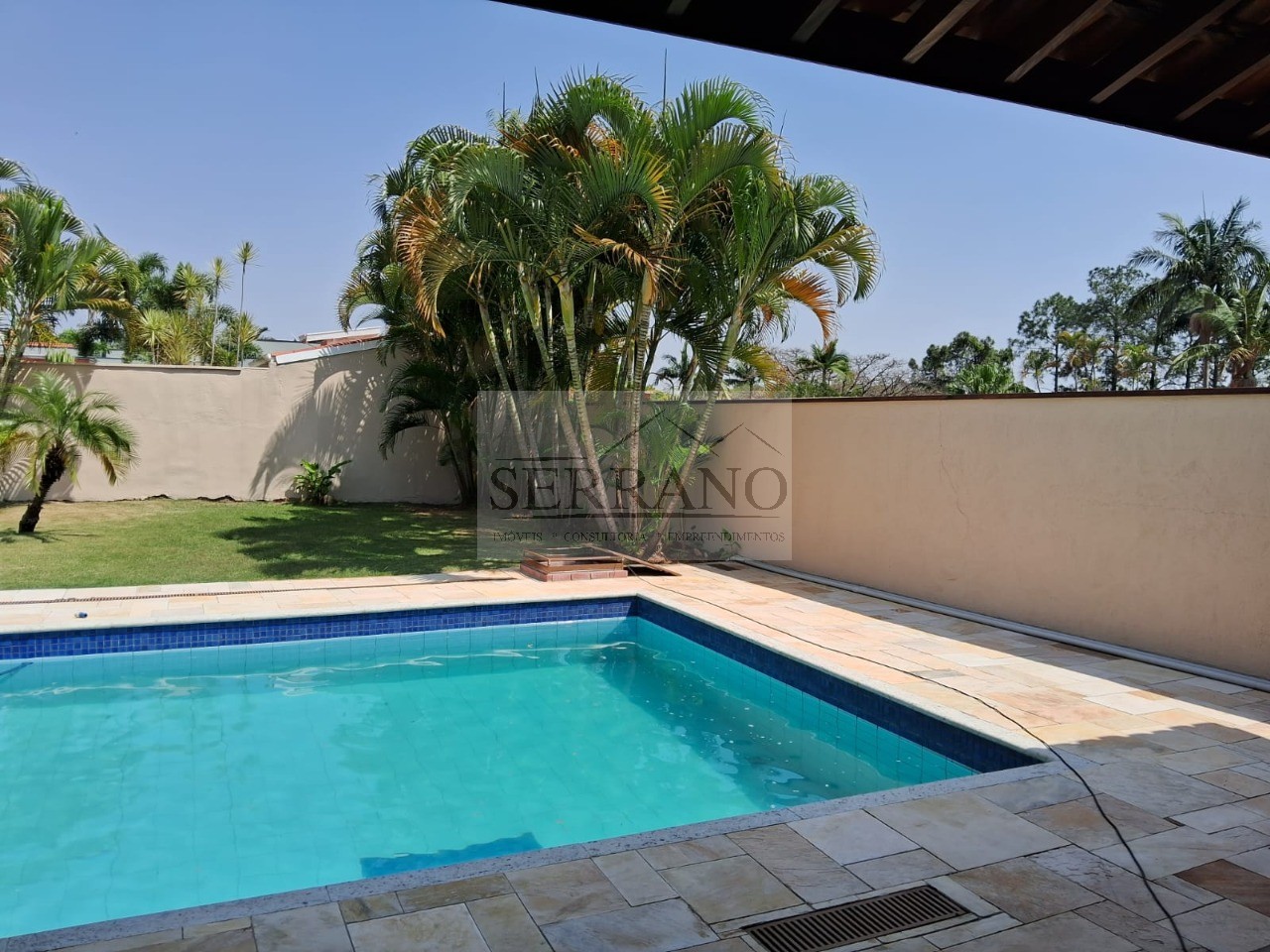 Casa de Condomínio, 4 quartos - Foto 44