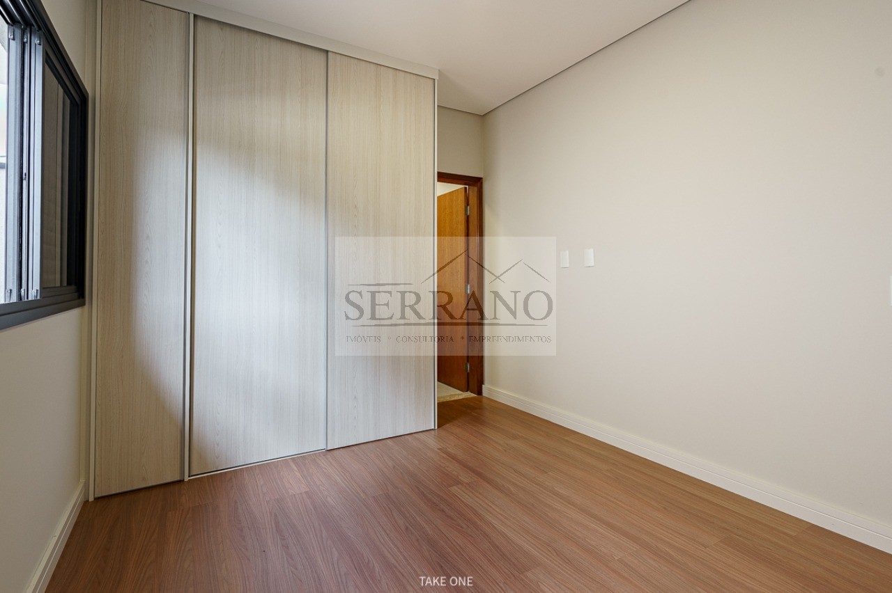 Casa de Condomínio, 3 quartos - Foto 33