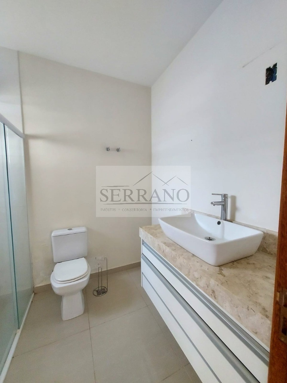 Casa de Condomínio, 3 quartos - Foto 40