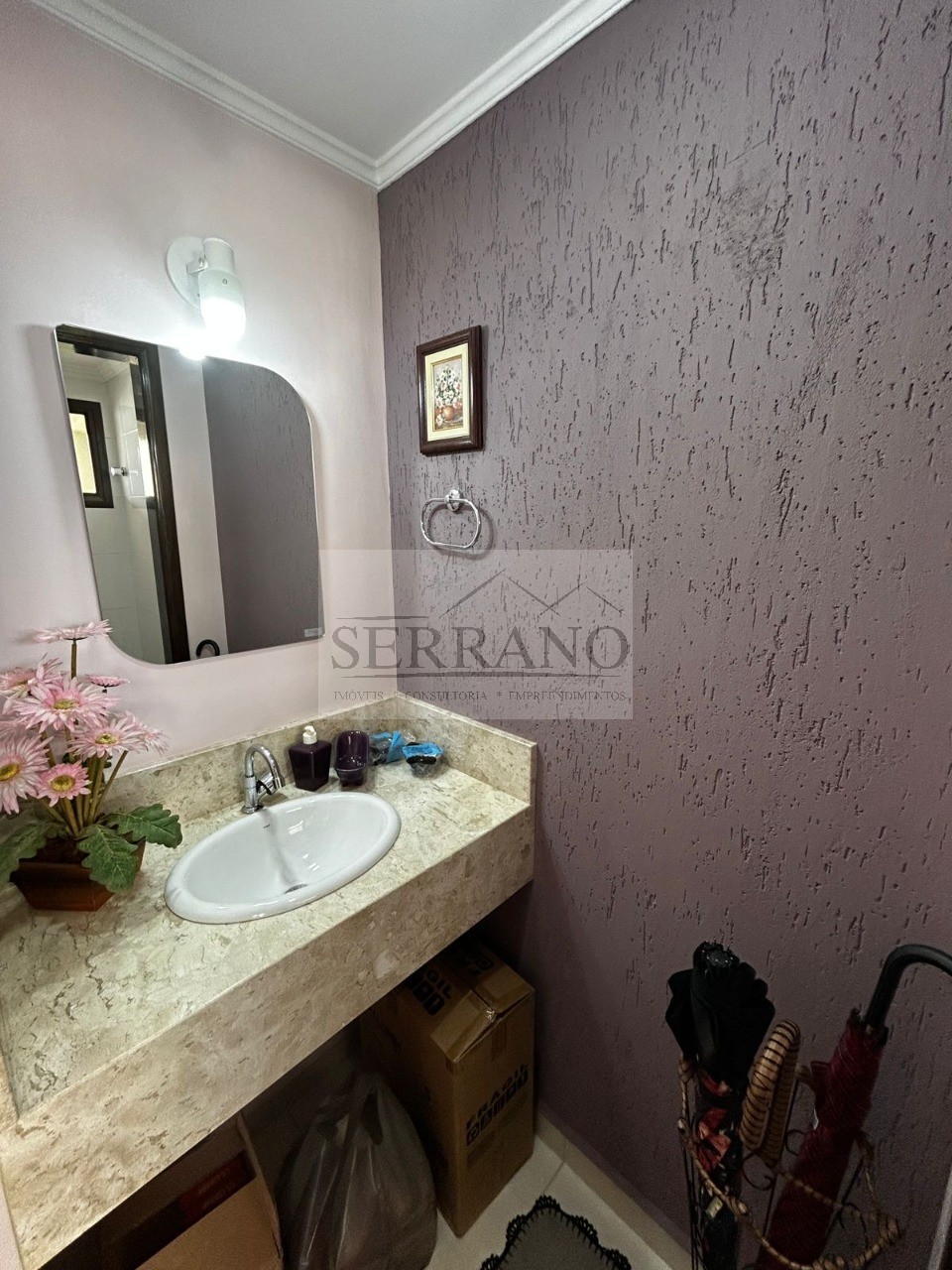 Apartamento, 4 quartos - Foto 23