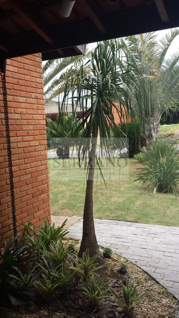Casa de Condomínio, 4 quartos - Foto 55