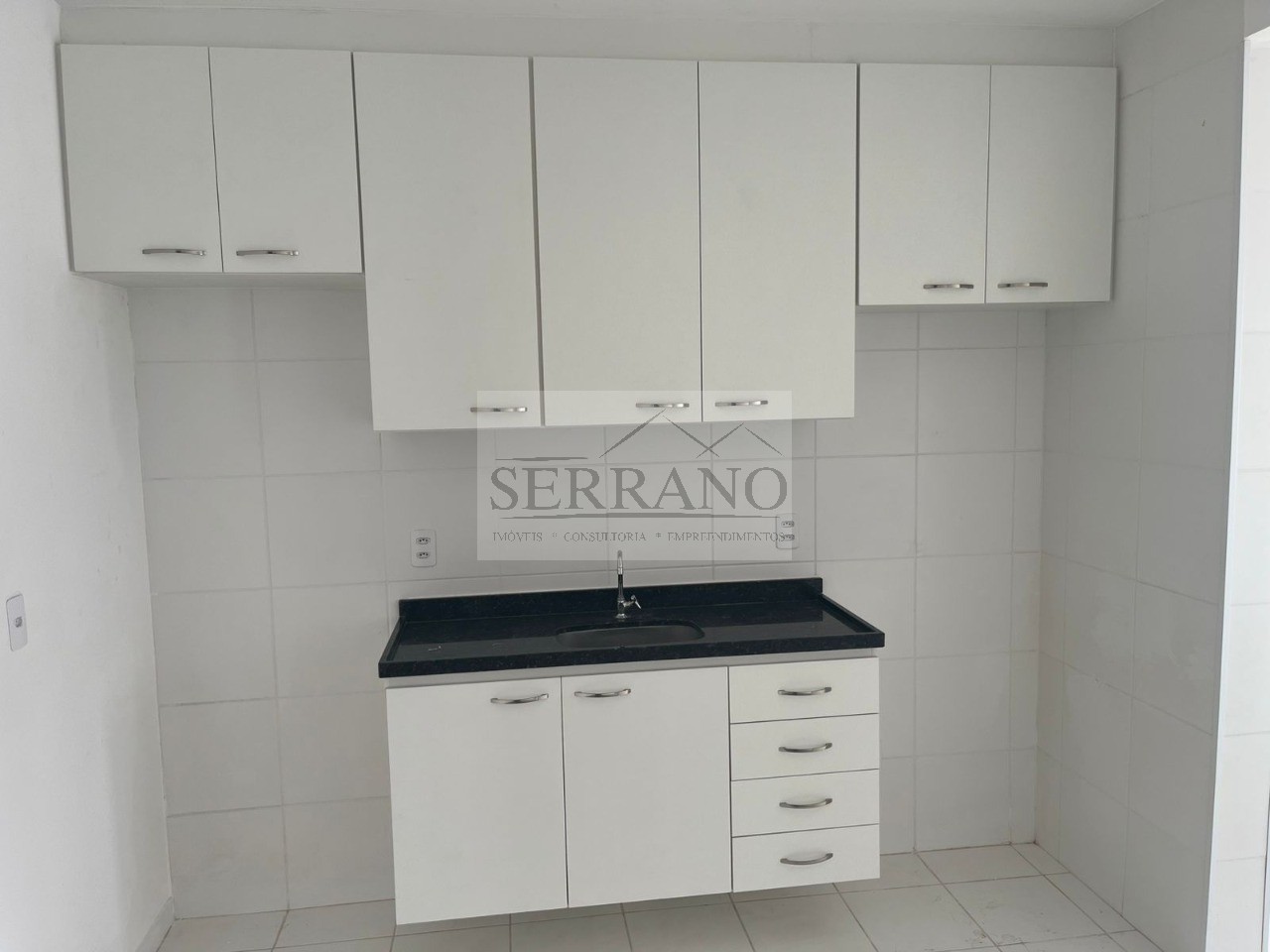 Apartamento, 2 quartos, 47 m² - Foto 5