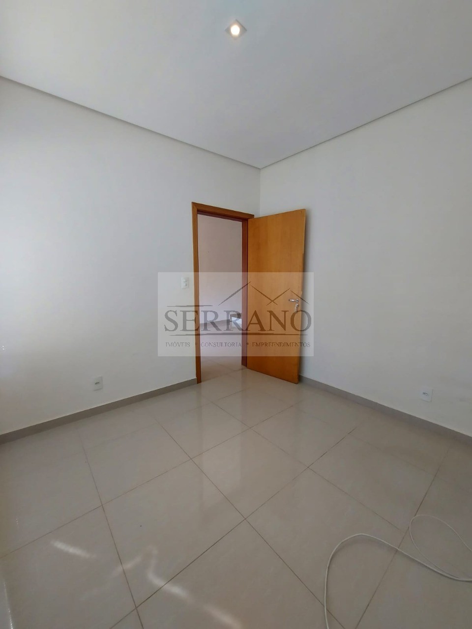 Casa de Condomínio, 3 quartos - Foto 25