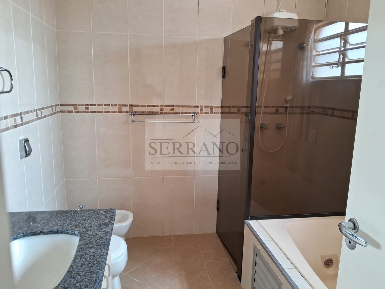 Casa de Condomínio, 4 quartos - Foto 12