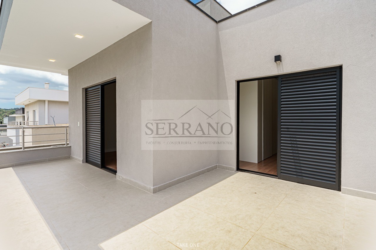 Casa de Condomínio, 3 quartos - Foto 49