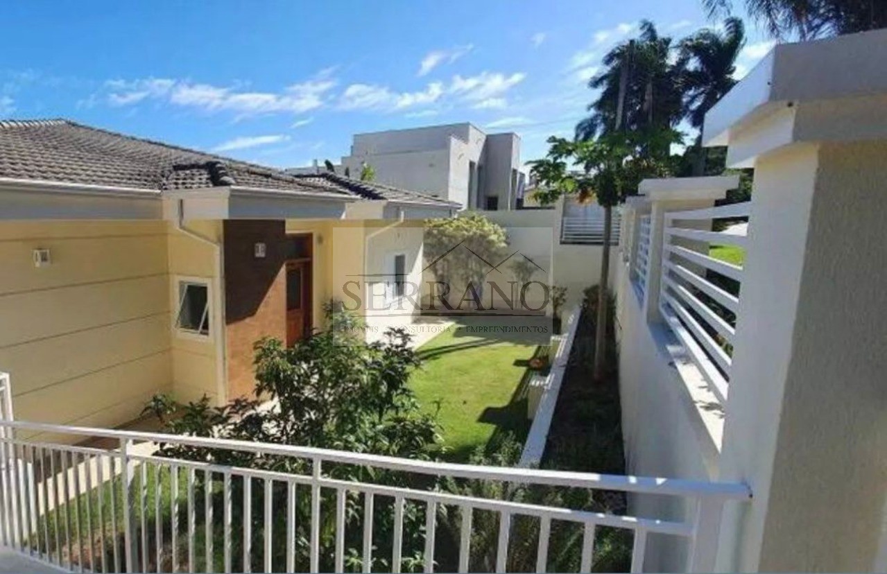 Casa de Condomínio, 3 quartos - Foto 27