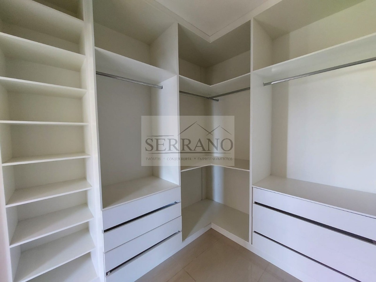 Casa de Condomínio, 3 quartos - Foto 15