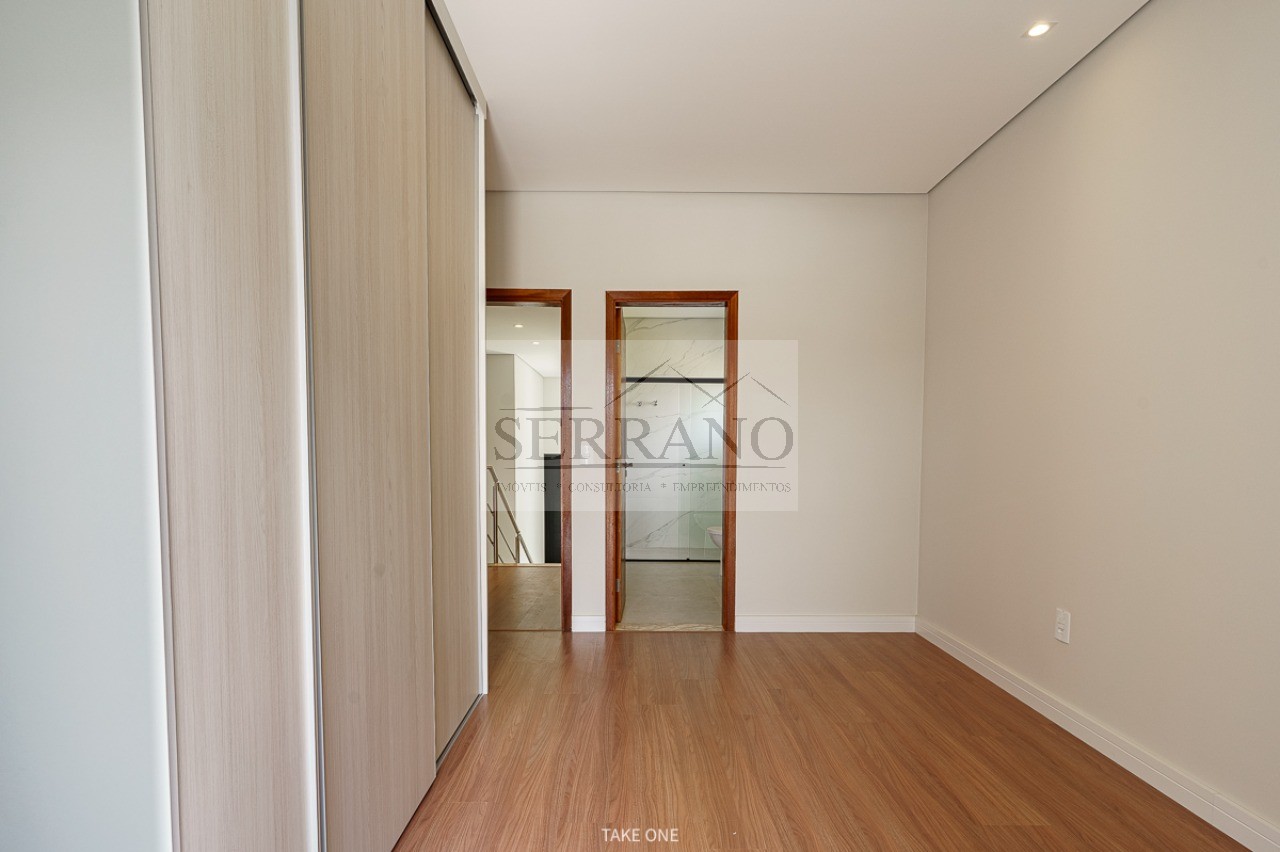 Casa de Condomínio, 3 quartos - Foto 38
